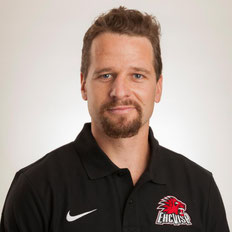 Bild: ehcvisp.ch