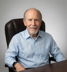 Troy is a Clinical Marriage and Family Counselor and a Clinical Addictions Counselor with over 30 years experience as a pastor and counselor. 
