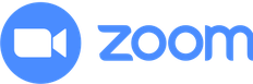 英会話 福岡 英検 外資系 転職 就職 就活 インター 英語面接対策レッスン ZOOM オンライン英会話 TOEIC 格安 マンツーマン 個人 ビジネス 西区 早良区