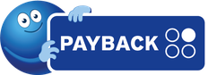 PAYBACK 