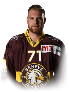 Bild: gshc.ch
