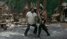 https://image.jimcdn.com/app/cms/image/transf/dimension=233x10000:format=gif/path/s64bc7b2ce8102c62/image/i0384d48d66466123/version/1505170370/image.gif