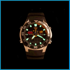 Relojes Personalizados, Corporativos para Colectivos, para Grupos, para Empresas, para Clubes, para Asociaciones, relojes Corporativos…Don Bandera
