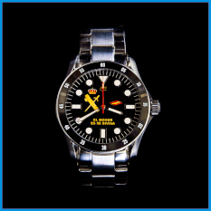 Reloj-personalizado-gurdia-civil-comprar-don-bandera