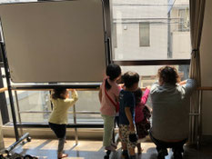 子連れ　子ども連れ　合唱　コンサート　親子　ママ　マミー　コーラス　子ども　キッズ　母親　子どもと一緒に歌     赤ちゃん　地域　横浜市　神奈川区　子育て　おんぶ　抱っこ　支援　ストレス解消　神奈川区　地域支援補助金　区民力発揮コース