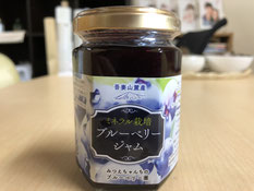 ホーム - mitse ページ！