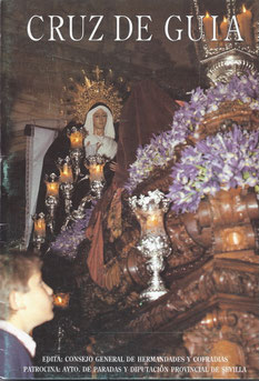 1998