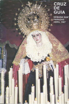 1987