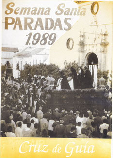 1989