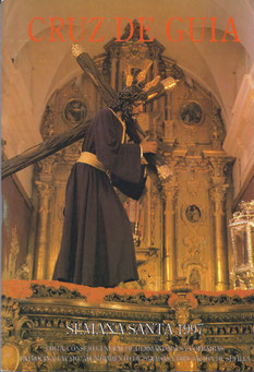 1997