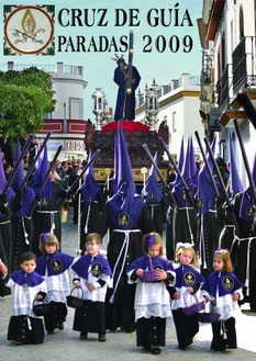 2009