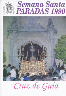 1990