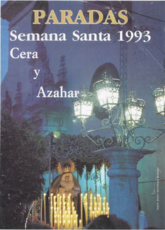 1993