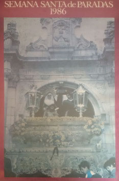 1986