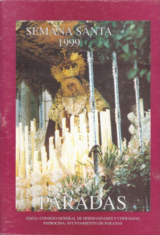 1999