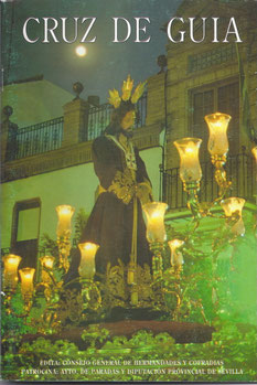 1996
