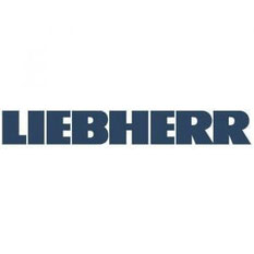 Liebherr logo