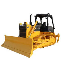 Shantui SD32 Bulldozer