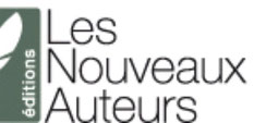   voir site www.maisonnonconforme.fr