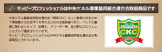 moppypro,モッピープロ,ちわわ,チワワ,わんこ,ワンコ,犬,子犬