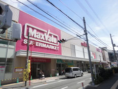 小阪ハイライフ,中古マンション,東大阪,リフォーム,御厨,すみか,住家,スミカ,sumika