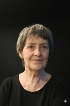 Doortje