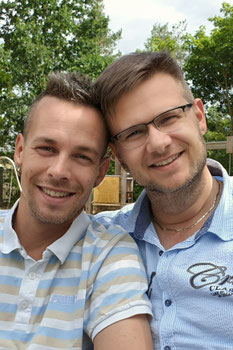 Januar Weihnachten und Silvester in der Türkei Homepage von Mario