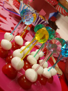 JGA Schmuck Workshop Bonn Deine Junggesellinnenabschied Idee!