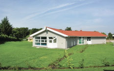 POOLHAUS