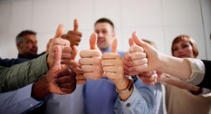 (c) iStock
