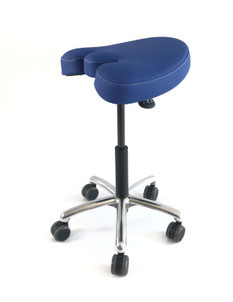 Siege, tabouret dentaire Ergomoving®