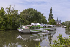 Amiens