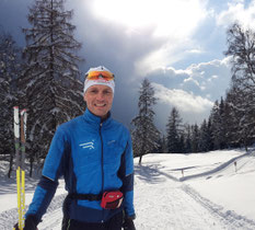 Florian Meissl