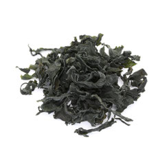alga wakame 50g 5€