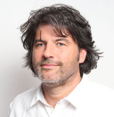 Osteopathie Mönchengladbach