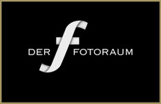 Logo-Familienshooting-Der-Fotoraum-L628