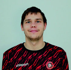 Manfred Haindl  12