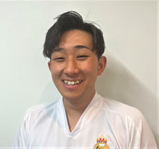 谷川弥天パーソナルトレーナー／京丹後のパーソナルトレーニングジム【ファーストクラストレーナーズ】ボディメイク、ダイエット