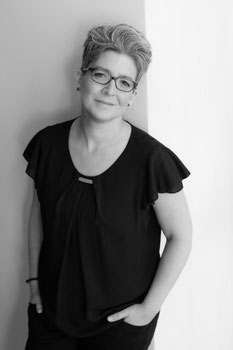 für Mensch & Tier