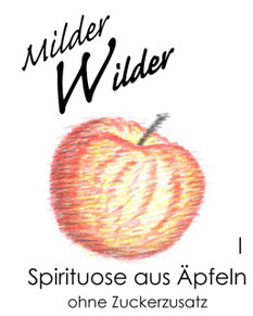 Grafik: Wildbrenner