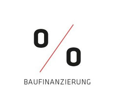 Logoentwurf von Peter Scheerer - Oliver Urban Finanzberatung - Jimdo Expert Stuttgart. Herleitung 1