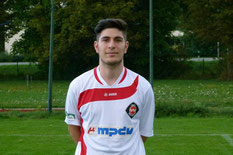 Enes Uslu