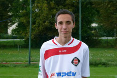 David Treu