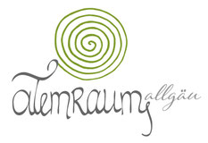 Atemraum Allgäu, Atem, Therapie, Atemarbeit, Atembehandlungen, Einzelbehandlungen, Gruppen, Atemgruppen. Atemarbeit nach Herta Richter mit Eva-Maria Gehring, Atempädagogin, Allgäu, Burgberg, Sonthofen