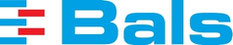 Bals Logo
