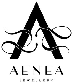 AENEA Jewellery