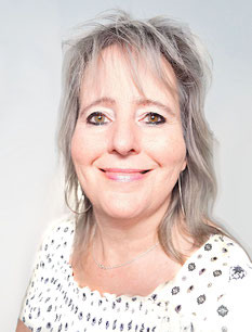 Hypnose Grevenbroich Hypnosetherapie Schulte