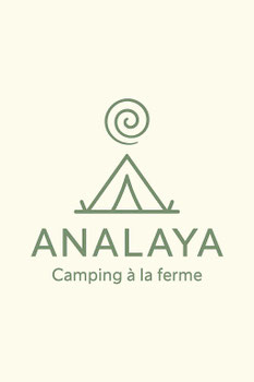 Asinerie Analaya, élevage d'ânes et production laitière, fabrication de savons artisanaux et cosmétiques au lait d'ânesse