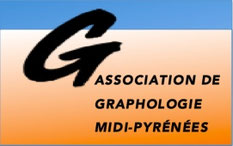 Graphologie-toulouse-AGMP