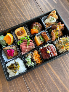 大名幕内5台セット　幕の内弁当箱 大名幕内5台セット 幕の内弁当箱 幕の内・松花堂・漆器 | お弁当箱